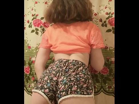 ❤️ Sexy jenn ti bebe nidite koupe bout pantalon li sou kamera ☑ Videyo sèks nan ht.full-porner-com.ru ﹏