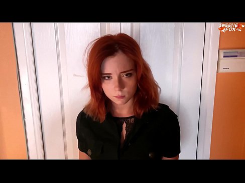 ❤️ Gad sekirite pini Joli Fanm pou Volè - Kom Nan Bouch ☑ Videyo sèks nan ht.full-porner-com.ru ﹏