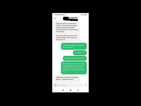 ❤️ Mwen te ajoute yon nouvo PAWG soti nan Tinder nan harem mwen an (pale ak Tinder enkli) ☑ Videyo sèks nan ht.full-porner-com.ru ﹏