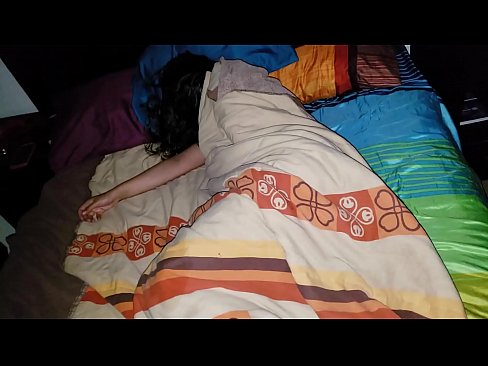 ❤️ Stepson ap reprimande jenn bèlmè li pandan l ap dòmi. ☑ Videyo sèks nan ht.full-porner-com.ru ﹏